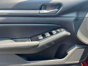 Thumbnail image of 2025 Nissan Altima at Nissan of Westbury