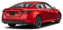 Thumbnail image of 2025 Nissan Altima at Nissan of Westbury