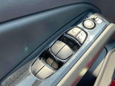 Thumbnail image of 2025 Nissan Altima at Nissan of Westbury
