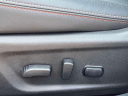 Thumbnail image of 2025 Nissan Altima at Nissan of Westbury