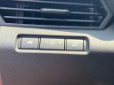 Thumbnail image of 2025 Nissan Altima at Nissan of Westbury