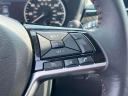 Thumbnail image of 2025 Nissan Altima at Nissan of Westbury