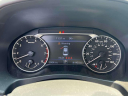 Thumbnail image of 2025 Nissan Altima at Nissan of Westbury