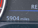 Thumbnail image of 2025 Nissan Altima at Nissan of Westbury