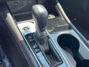 Thumbnail image of 2025 Nissan Altima at Nissan of Westbury