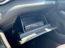 Thumbnail image of 2025 Nissan Altima at Nissan of Westbury