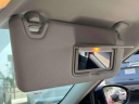 Thumbnail image of 2025 Nissan Altima at Nissan of Westbury