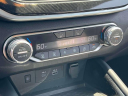 Thumbnail image of 2025 Nissan Altima at Nissan of Westbury