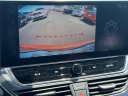 Thumbnail image of 2025 Nissan Altima at Nissan of Westbury