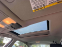 Thumbnail image of 2025 Nissan Altima at Nissan of Westbury