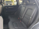 2021 Mazda CX-5 Touring at Jenkins Mazda [New]
