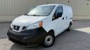 Thumbnail image of 2017 Nissan NV200 at AG AUTO LLC