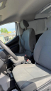 Thumbnail image of 2017 Nissan NV200 at AG AUTO LLC