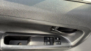Thumbnail image of 2017 Nissan NV200 at AG AUTO LLC