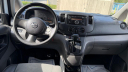 Thumbnail image of 2017 Nissan NV200 at AG AUTO LLC