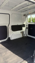 Thumbnail image of 2017 Nissan NV200 at AG AUTO LLC