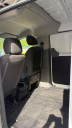 Thumbnail image of 2017 Nissan NV200 at AG AUTO LLC