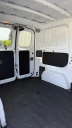 Thumbnail image of 2017 Nissan NV200 at AG AUTO LLC