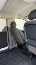 Thumbnail image of 2017 Nissan NV200 at AG AUTO LLC
