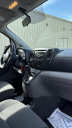 Thumbnail image of 2017 Nissan NV200 at AG AUTO LLC