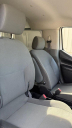 Thumbnail image of 2017 Nissan NV200 at AG AUTO LLC