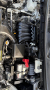 Thumbnail image of 2017 Nissan NV200 at AG AUTO LLC