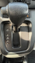Thumbnail image of 2017 Nissan NV200 at AG AUTO LLC