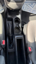 Thumbnail image of 2017 Nissan NV200 at AG AUTO LLC