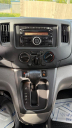 Thumbnail image of 2017 Nissan NV200 at AG AUTO LLC