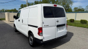 Thumbnail image of 2017 Nissan NV200 at AG AUTO LLC