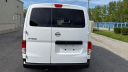 Thumbnail image of 2017 Nissan NV200 at AG AUTO LLC