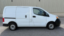 Thumbnail image of 2017 Nissan NV200 at AG AUTO LLC
