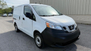 Thumbnail image of 2017 Nissan NV200 at AG AUTO LLC