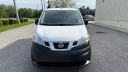 Thumbnail image of 2017 Nissan NV200 at AG AUTO LLC