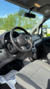 Thumbnail image of 2017 Nissan NV200 at AG AUTO LLC