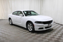 Thumbnail image of 2022 Dodge Charger at EddysChevroletCadillacOfWichita-USED of Wichita, KS