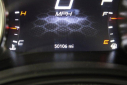 2022 Dodge Charger SXT at EddysChevroletCadillacOfWichita-USED of Wichita, KS