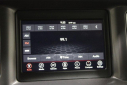 Thumbnail image of 2022 Dodge Charger at EddysChevroletCadillacOfWichita-USED of Wichita, KS