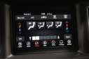 Thumbnail image of 2022 Dodge Charger at EddysChevroletCadillacOfWichita-USED of Wichita, KS