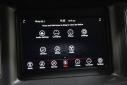 Thumbnail image of 2022 Dodge Charger at EddysChevroletCadillacOfWichita-USED of Wichita, KS