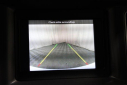 Thumbnail image of 2022 Dodge Charger at EddysChevroletCadillacOfWichita-USED of Wichita, KS