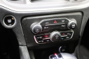 Thumbnail image of 2022 Dodge Charger at EddysChevroletCadillacOfWichita-USED of Wichita, KS