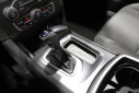 Thumbnail image of 2022 Dodge Charger at EddysChevroletCadillacOfWichita-USED of Wichita, KS