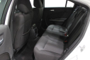 Thumbnail image of 2022 Dodge Charger at EddysChevroletCadillacOfWichita-USED of Wichita, KS