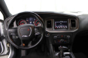 Thumbnail image of 2022 Dodge Charger at EddysChevroletCadillacOfWichita-USED of Wichita, KS