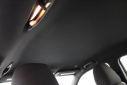 Thumbnail image of 2022 Dodge Charger at EddysChevroletCadillacOfWichita-USED of Wichita, KS