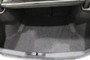 Thumbnail image of 2022 Dodge Charger at EddysChevroletCadillacOfWichita-USED of Wichita, KS
