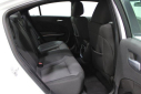 Thumbnail image of 2022 Dodge Charger at EddysChevroletCadillacOfWichita-USED of Wichita, KS