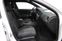 Thumbnail image of 2022 Dodge Charger at EddysChevroletCadillacOfWichita-USED of Wichita, KS