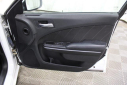 Thumbnail image of 2022 Dodge Charger at EddysChevroletCadillacOfWichita-USED of Wichita, KS